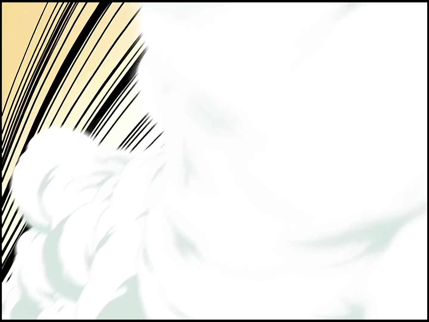 [Tsukyio Editing Resources] FLCL (Episode 1) Raw Clips (55) (tsukyio.com).mp4